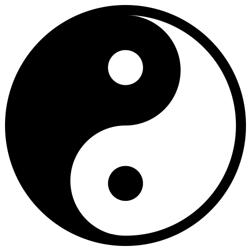 Yin Yang